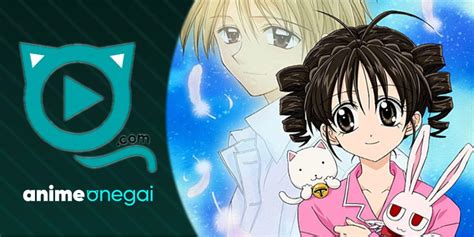 anmtv|anime tv en español.